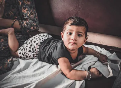 AmberSpins Kaszinó Mobilalkalmazás